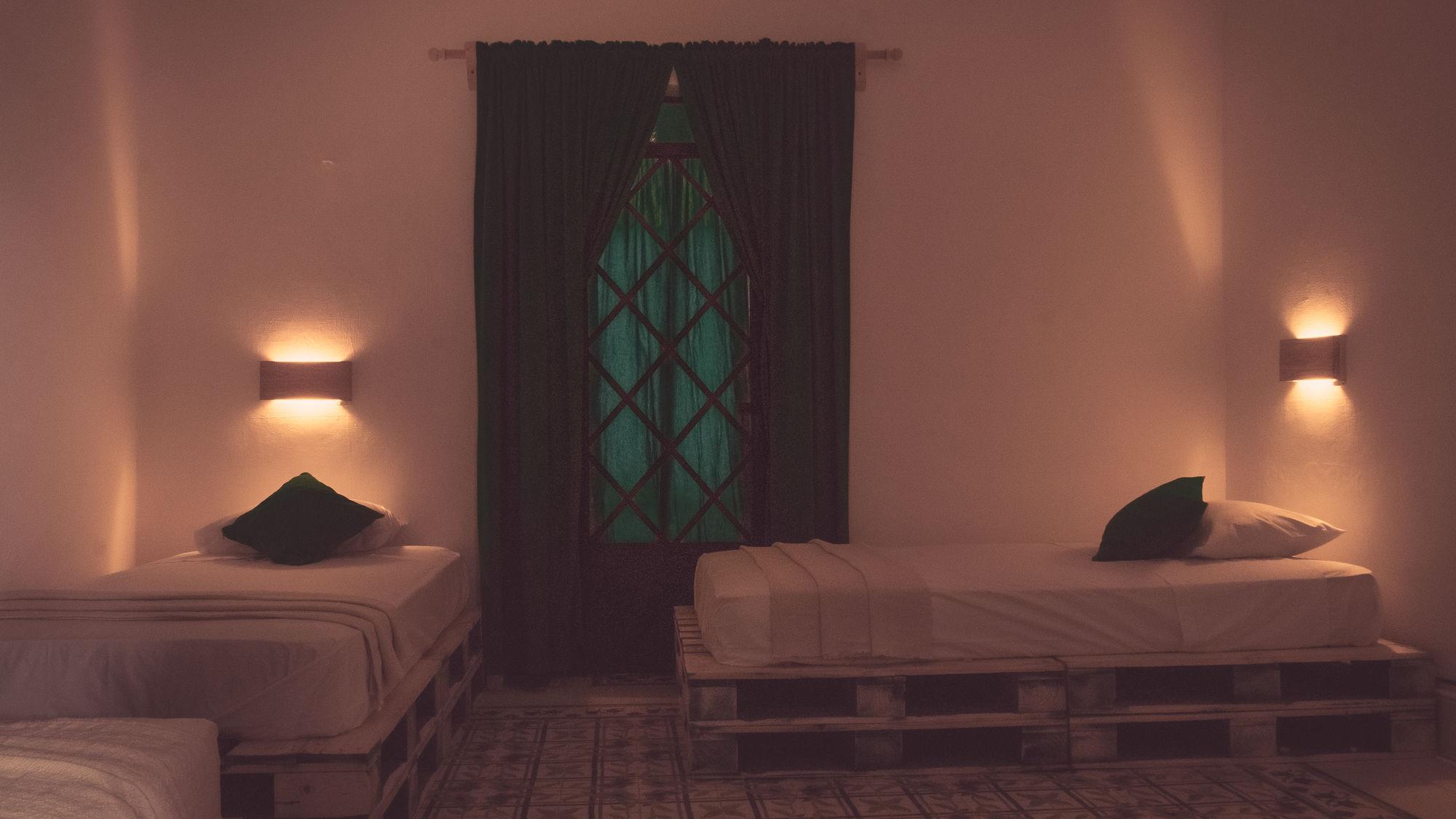 Casa Jade - Downtown Suites (Adults Only) Merida Ngoại thất bức ảnh